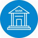 BANK